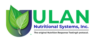Ulan Logo